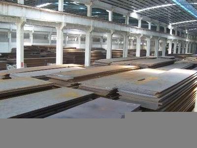 销售20CrMo钢板厂家产品-板面规格全+可切割_建筑材料栏目